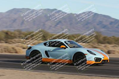 media/Dec-13-2025-PCA San Diego (Sat) [[71f2fcee4c]]/3-Orange Group/Session 4 Turn 8 Inside/